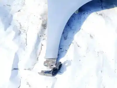 Pièce détachée automobile d'occasion aile avant droite pour opel corsa a fastback (s83) 1.2 i (f08, m08, f68, m68) références oem iam    Pièce détachée automobile d'occasion aile avant droite pour opel corsa a fastback (s83) 1.2 i (f08, m08, f68, m68) références oem iam