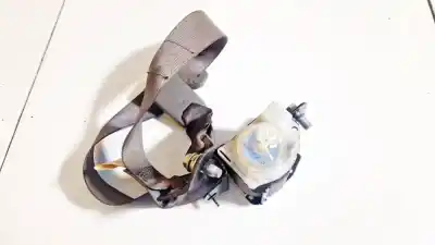 Piesă de schimb auto la mâna a doua centrurã de sigurantã spate pentru opel corsa a fastback (s83) 1.2 i (f08, m08, f68, m68) referințe oem iam e40435060 Piesă de schimb auto la mâna a doua centrurã de sigurantã spate pentru opel corsa a fastback (s83) 1.2 i (f08, m08, f68, m68) referințe oem iam e40435060