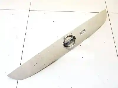 Tweedehands auto-onderdeel handgreep buitenpoort voor audi 200 c2 sedán (437, 438) 2.1 5e oem iam-referenties 908121ka