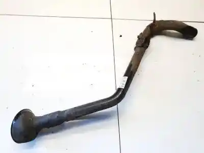 Tweedehands auto-onderdeel buis voor audi 200 c2 sedán (437, 438) 2.1 5e oem iam-referenties 