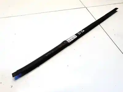 Tweedehands auto-onderdeel plasticen voor audi 200 c2 sedán (437, 438) 2.1 5e oem iam-referenties 