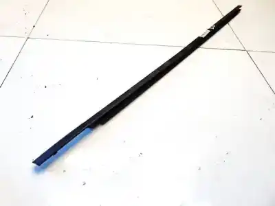 Tweedehands auto-onderdeel plasticen voor audi 200 c2 sedán (437, 438) 2.1 5e oem iam-referenties 