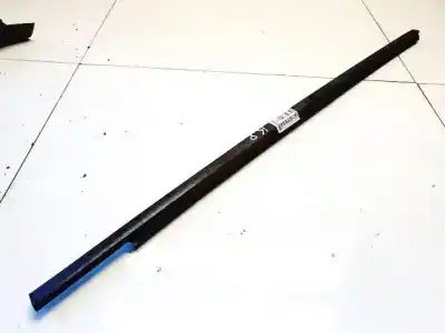 Tweedehands auto-onderdeel plasticen voor audi 200 c2 sedán (437, 438) 2.1 5e oem iam-referenties 