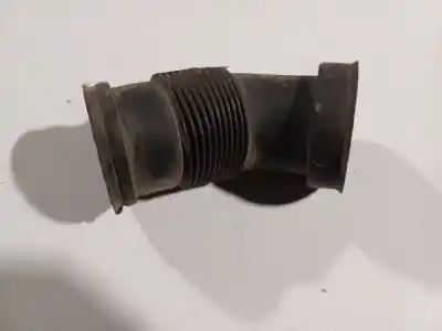 Peça sobressalente para automóvel em segunda mão tubo por bmw 3 (e30) m3 2.3 referências oem iam 5558369