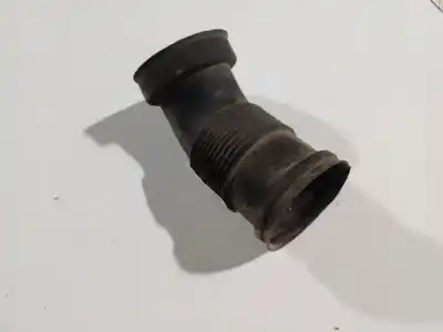 Tweedehands auto-onderdeel buis voor bmw 3 (e30) m3 2.3 oem iam-referenties 5558369  5558369, 551020662