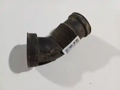 Tweedehands auto-onderdeel buis voor bmw 3 (e30) m3 2.3 oem iam-referenties 5558369  5558369, 551020662