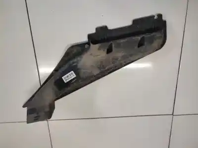 Second-hand car spare part plastics for subaru forester (sh_) 2.0 d awd (shh) oem iam references 