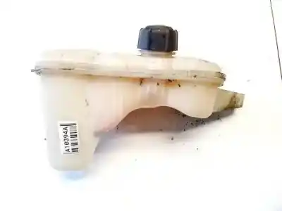 Pièce détachée automobile d'occasion VASE D'EXPANSION DE LIQUIDE DE REFROIDISSEMENT pour AUDI 200 C2 SEDÁN (437, 438)  Références OEM IAM 217101KK0A  