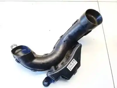 Tweedehands auto-onderdeel buis voor audi 200 c2 sedán (437, 438) 2.1 5e oem iam-referenties 1kk0cb