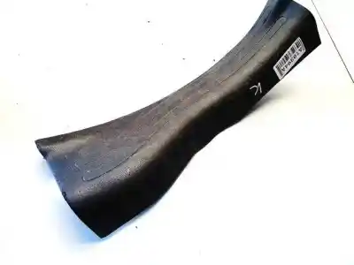 Tweedehands auto-onderdeel plasticen voor audi 200 c2 sedán (437, 438) 2.1 5e oem iam-referenties 769b71ka2a