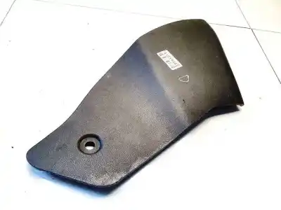 Tweedehands auto-onderdeel plasticen voor audi 200 c2 sedán (437, 438) 2.1 5e oem iam-referenties 689201ke0a