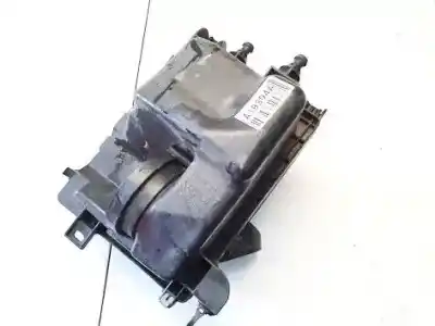 Tweedehands auto-onderdeel luchtfilter ondersteuning voor audi 200 c2 sedán (437, 438) 2.1 5e oem iam-referenties 1kb2a