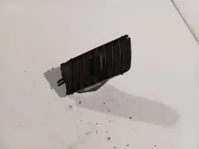 Pezzo di ricambio per auto di seconda mano griglia di aerazione per bmw 3 (e30) m3 2.3 riferimenti oem iam 13145056lh