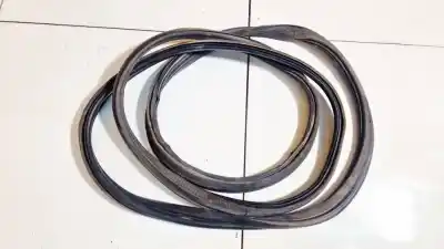 Автозапчасти б/у различные детали за nissan bluebird hatchback (t72, t12) 1.6 ссылки oem iam   