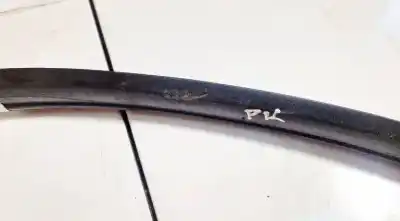 Автозапчасти б/у контур двери резиновый за nissan bluebird hatchback (t72, t12) 1.6 ссылки oem iam   