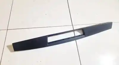 Pezzo di ricambio per auto di seconda mano plastiche per talbot horizon 1.3 riferimenti oem iam 94311sc000