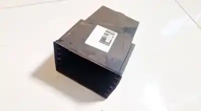 Автозапчасти б/у бардачок за nissan bluebird hatchback (t72, t12) 1.6 ссылки oem iam am51r045g34aaw