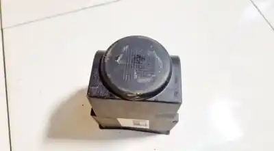 Автозапчастина б/у бардачок для nissan bluebird hatchback (t72, t12) 1.6 посилання на oem iam am51r045g34aaw  1765964-4