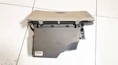 Second-hand car spare part glove compartment for saab 900 i (ac4, am4) 2.0 i oem iam references 1005162