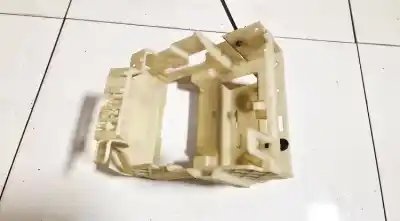 Second-hand car spare part plastics for saab 900 i (ac4, am4) 2.0 i oem iam references 9664388080