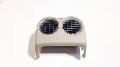 Second-hand car spare part air ventilation grille for saab 900 i (ac4, am4) 2.0 i oem iam references 1005328