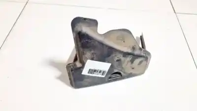 Second-hand car spare part fuse box unit for saab 900 i (ac4, am4) 2.0 i oem iam references 9680381880