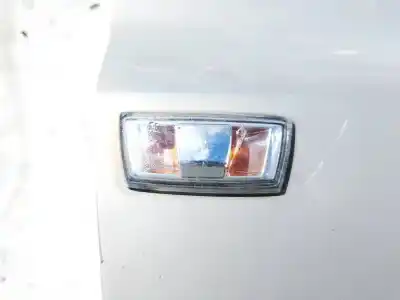 Peça sobressalente para automóvel em segunda mão farolim do lado direito por bmw 3 (e30) m3 2.3 referências oem iam 