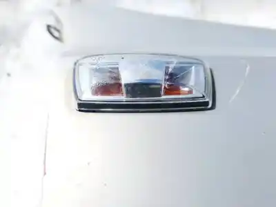 Second-hand car spare part right side light for bmw 3 (e30) m3 2.3 oem iam references   