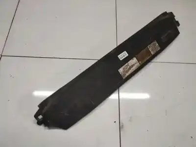 Peça sobressalente para automóvel em segunda mão plásticos por opel omega b 2.0 16v cat (x 20 xev / l34) referências oem iam 