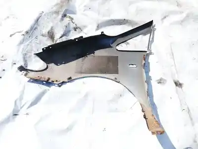 Second-hand car spare part front right fin for ford galaxy (vx) 1.9 tdi cat oem iam references   