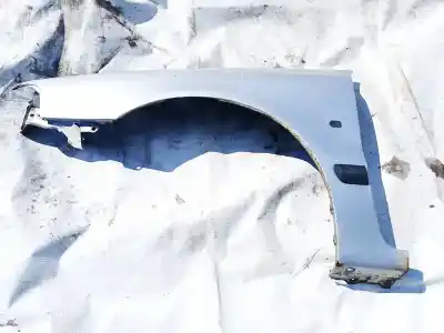 Second-hand car spare part left front fin for volvo s40 i (644) 1.9 di oem iam references 