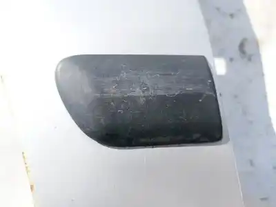 Second-hand car spare part decorative moulding for volvo s40 i (644) 1.9 di oem iam references 