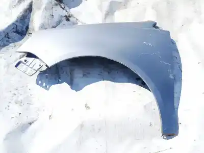 Piesă de schimb auto la mâna a doua aripã stânga fațã pentru opel kadett e fastback (t85) 1.4 s (c08, c48, d08, d48) referințe oem iam 