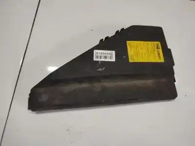 Peça sobressalente para automóvel em segunda mão caixa de fusíveis e relés por opel omega b 2.0 16v cat (x 20 xev / l34) referências oem iam 08312