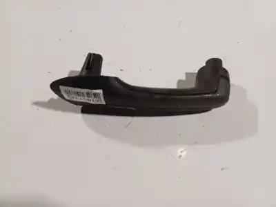 Gebrauchtes Autoersatzteil verschiedene teile zum volkswagen golf iv (1j1) 1.9 sdi oem-iam-referenzen 