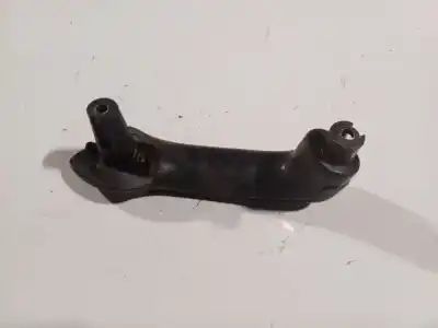 Gebrauchtes Autoersatzteil verschiedene teile zum volkswagen golf iv (1j1) 1.9 sdi oem-iam-referenzen   