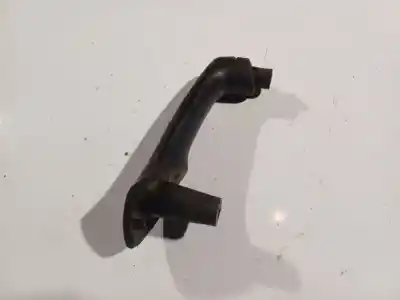 Gebrauchtes Autoersatzteil verschiedene teile zum volkswagen golf iv (1j1) 1.9 sdi oem-iam-referenzen   