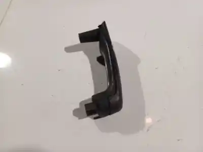 Gebrauchtes Autoersatzteil verschiedene teile zum volkswagen golf iv (1j1) 1.9 sdi oem-iam-referenzen   