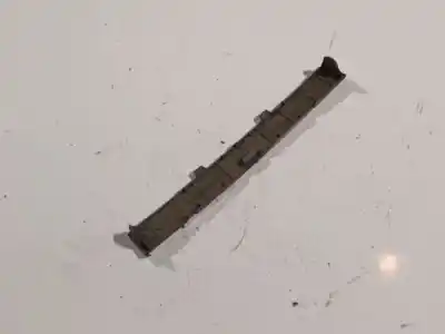 Автозапчастина б/у пластикler для nissan note (e11, ne11) 1.4 посилання на oem iam 684619u00ab  68461 9u00a b, p10095