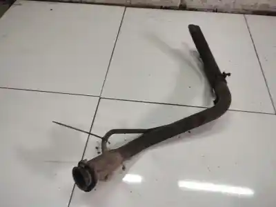 Peça sobressalente para automóvel em segunda mão tubo por mitsubishi colt v (cj_, cp_) 1300 gl,glx (cj1a) referências oem iam  Peça sobressalente para automóvel em segunda mão tubo por mitsubishi colt v (cj_, cp_) 1300 gl,glx (cj1a) referências oem iam
