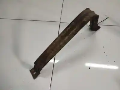 Peça sobressalente para automóvel em segunda mão plásticos por opel kadett e fastback (t85) 1.4 s (c08, c48, d08, d48) referências oem iam 