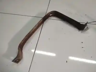 Pezzo di ricambio per auto di seconda mano plastica per opel kadett e fastback (t85) 1.4 s (c08, c48, d08, d48) riferimenti oem iam   