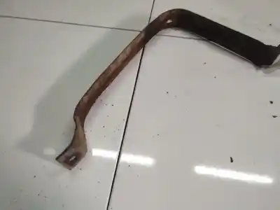 Pezzo di ricambio per auto di seconda mano plastica per opel kadett e fastback (t85) 1.4 s (c08, c48, d08, d48) riferimenti oem iam   