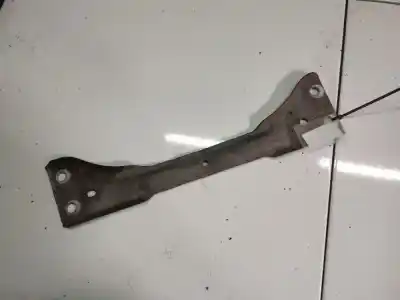 Peça sobressalente para automóvel em segunda mão plásticos por skoda octavia ii (1z3) 1.6 tdi referências oem iam 