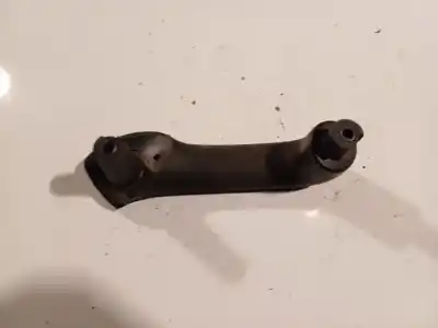 Gebrauchtes Autoersatzteil verschiedene teile zum volkswagen golf iv (1j1) 1.9 sdi oem-iam-referenzen 