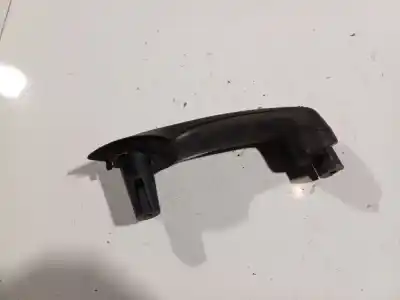 İkinci el araba yedek parçası çeşi̇tli̇ parçalar için volkswagen golf iv (1j1) 1.9 sdi oem iam referansları   