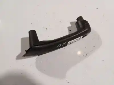 İkinci el araba yedek parçası çeşi̇tli̇ parçalar için volkswagen golf iv (1j1) 1.9 sdi oem iam referansları   