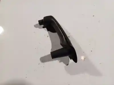 İkinci el araba yedek parçası çeşi̇tli̇ parçalar için volkswagen golf iv (1j1) 1.9 sdi oem iam referansları   