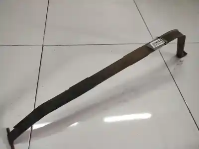 Second-hand car spare part plastics for kia optima 2011 - 2015 2.4 132kw 2011 - 2015 oem iam references 