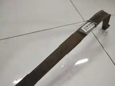 Pezzo di ricambio per auto di seconda mano plastica per kia optima 2011 - 2015 2.4 132kw 2011 - 2015 riferimenti oem iam   